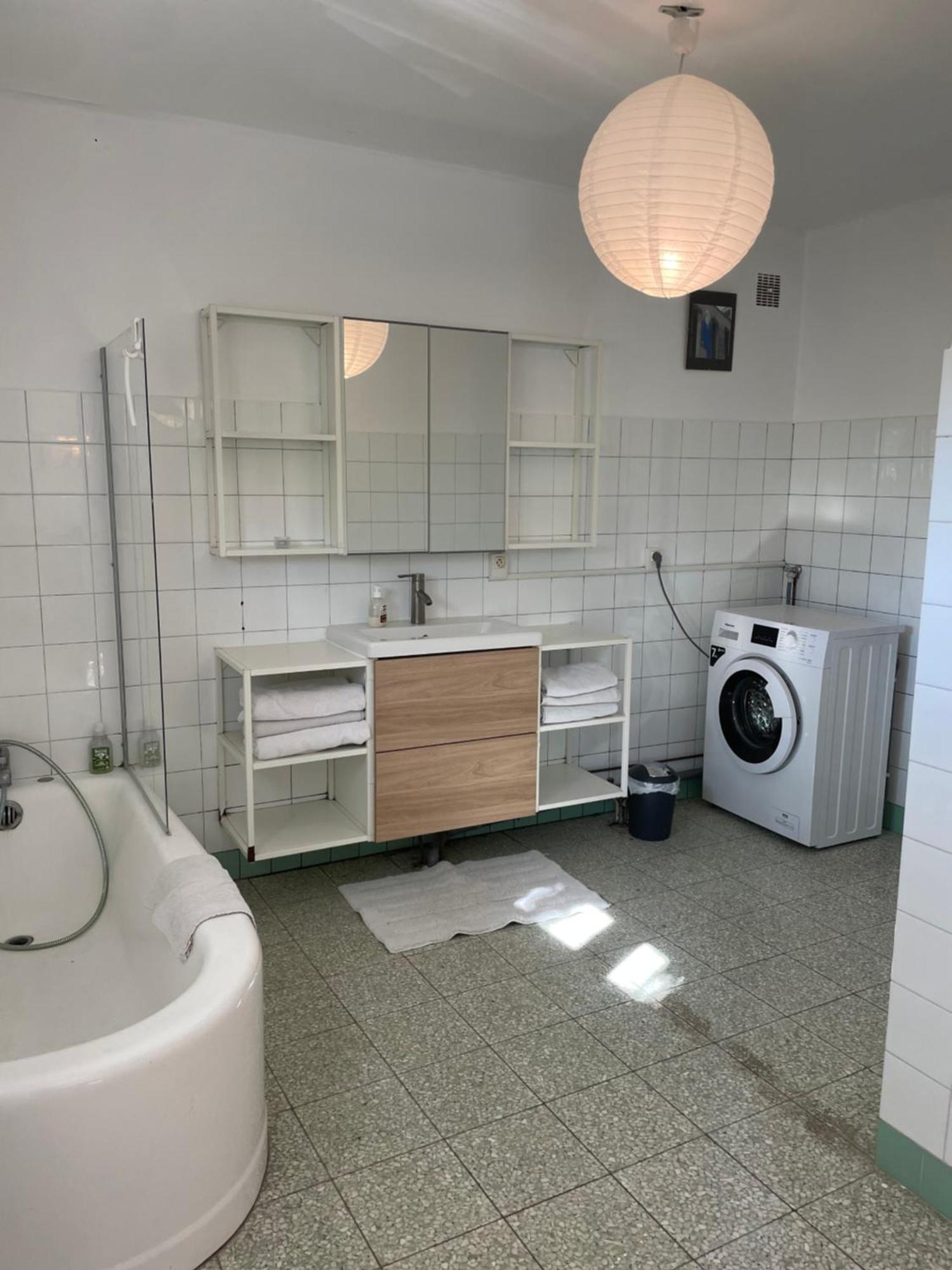 Maison A Avec Jardin Privatif Dans Domaine Des Crozes Vienne  Dış mekan fotoğraf